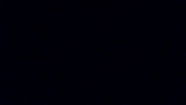 Snapshot of kellygrace_vg chatting on 16, 7, 2026 kellygrace vg online show from 16, 7, 2026