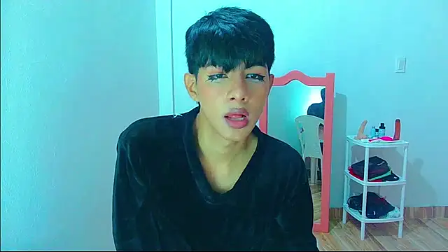phuwin bj online show from 25, 5, 2026
