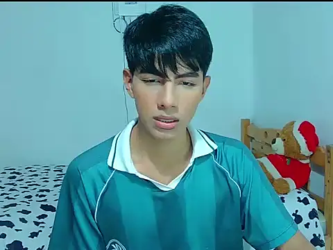 Snapshot of phuwin_bj chatting on 13, 6, 2026 phuwin bj online show from 13, 6, 2026