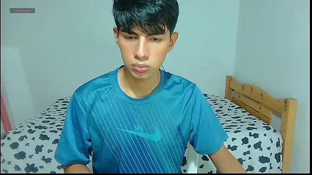 Snapshot of phuwin_bj chatting on 16, 6, 2026 phuwin bj online show from 16, 6, 2026