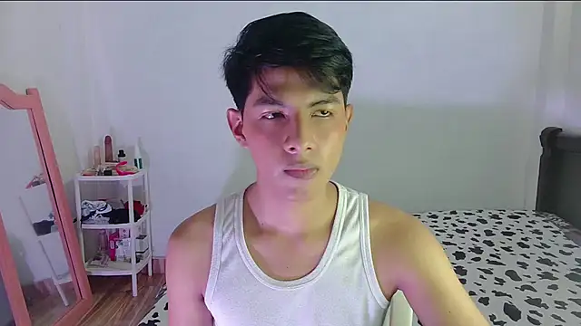 Snapshot of phuwin_bj chatting on 11, 7, 2026 phuwin bj online show from 11, 7, 2026