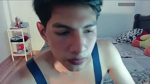 Snapshot of phuwin_bj chatting on 17, 7, 2026 phuwin bj online show from 17, 7, 2026