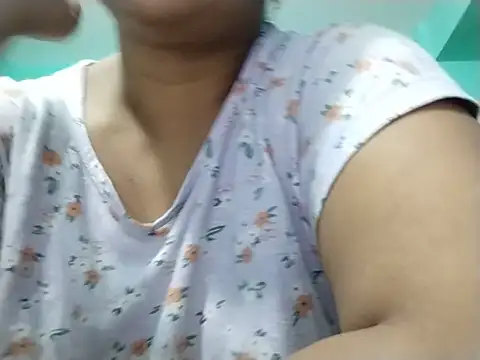 Snapshot of shapna-single chatting on 30, 5, 2026 shapna-single online show from 30, 5, 2026