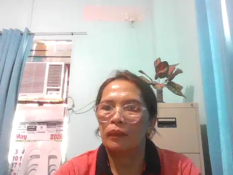 momshe2026 online show from 26, 5, 2026