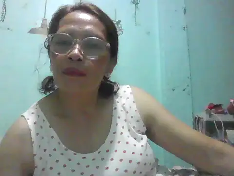 momshe2026 online show from 31, 5, 2026