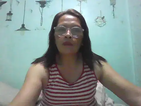 momshe2026 online show from 2, 6, 2026