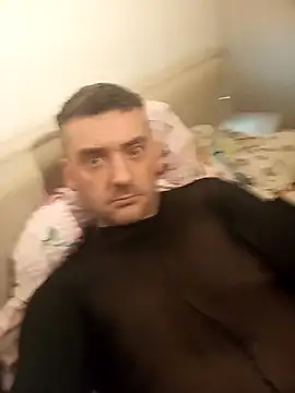 Cybergeil33 online show from 13, 3, 2025