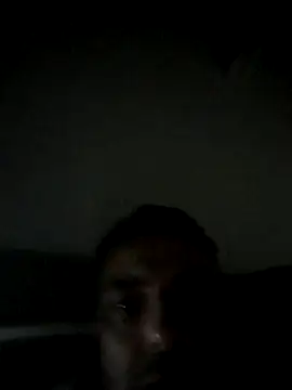 Cybergeil33 online show from 2, 12, 2025