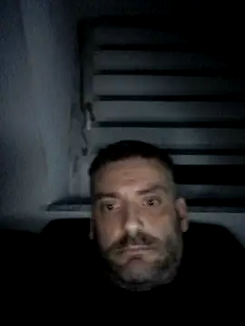 Cybergeil33 online show from 6, 6, 2026