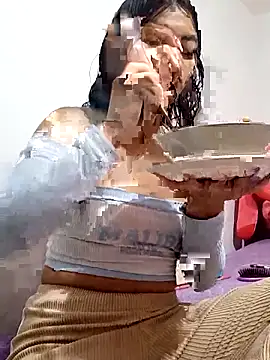 Perla-stone1 online show from 3, 6, 2026