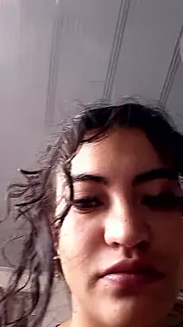 Snapshot of Perla-stone1 chatting on 18, 7, 2026 Perla-stone1 online show from 18, 7, 2026