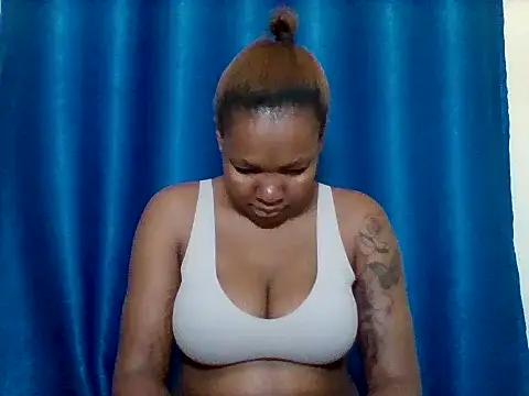 sexyapple23 online show from 1, 6, 2026