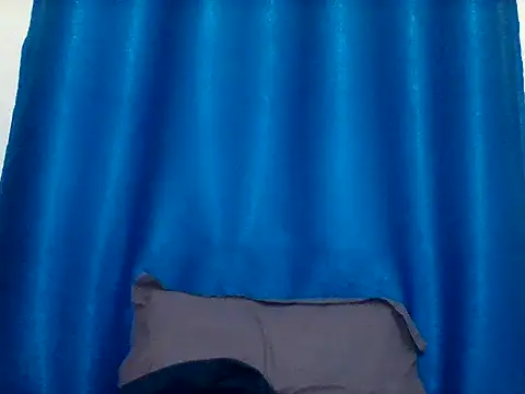 Snapshot of sexyapple23 chatting on 10, 7, 2026 sexyapple23 online show from 10, 7, 2026