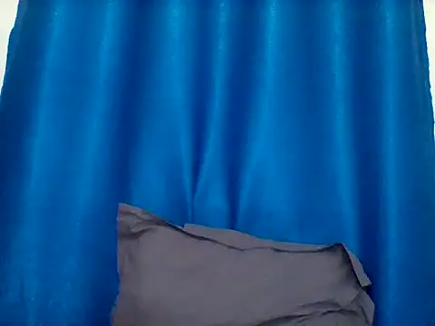 Snapshot of sexyapple23 chatting on 11, 7, 2026 sexyapple23 online show from 11, 7, 2026