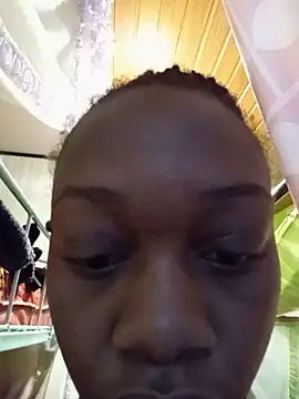Paulahaze online show from 24, 5, 2026