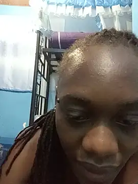 Paulahaze online show from 2, 6, 2026