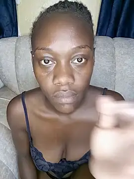 Paulahaze online show from 3, 6, 2026