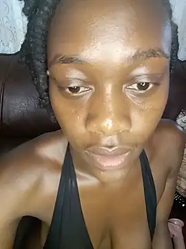 Snapshot of Paulahaze chatting on 18, 7, 2026 Paulahaze online show from 18, 7, 2026