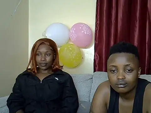 ebonyafriqueen1 online show from 22, 5, 2026