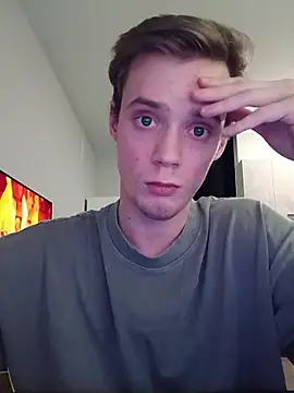 Gaarty online show from 26, 5, 2026