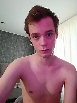 Gaarty online show from 3, 6, 2026