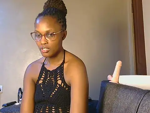 Littlemissbarbie online show from 2, 6, 2026