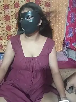 Hotty-Priyanka10 online show from 1, 6, 2026