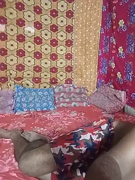 Hotty-Priyanka10 online show from 2, 6, 2026