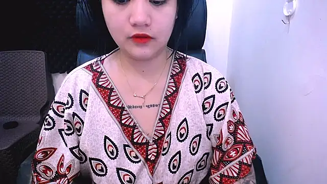 sexyasiancock yllana online show from 6, 6, 2026
