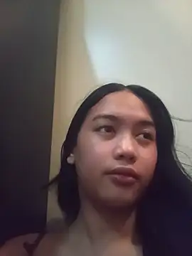 sexyasiancock yllana online show from 24, 6, 2026