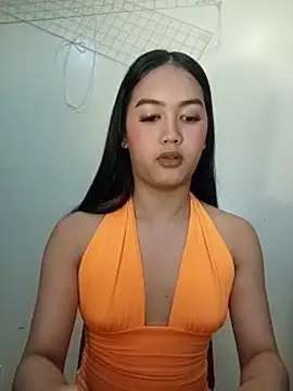 sexyasiancock yllana online show from 27, 6, 2026