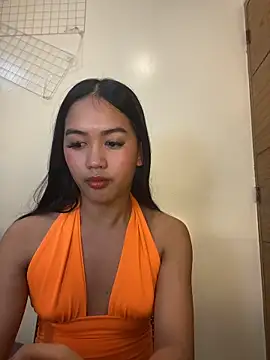 sexyasiancock yllana online show from 27, 6, 2026