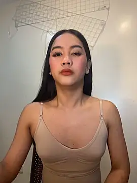sexyasiancock yllana online show from 28, 6, 2026