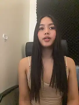sexyasiancock yllana online show from 28, 6, 2026