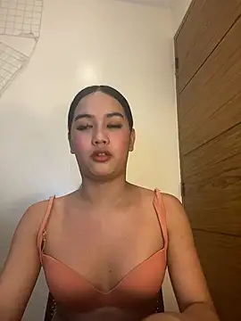 sexyasiancock yllana online show from 29, 6, 2026