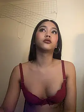 sexyasiancock yllana online show from 3, 7, 2026