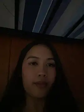 sexyasiancock yllana online show from 8, 7, 2026