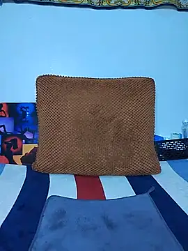 chocolata-cocoa online show from 7, 7, 2026