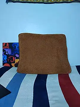 chocolata-cocoa online show from 7, 7, 2026