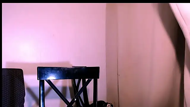 cuntyslut nikki online show from 25, 5, 2026