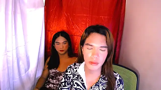 cuntyslut nikki online show from 31, 5, 2026