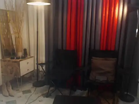 HotMonique09 online show from 31, 5, 2026