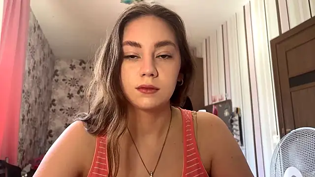 EllieNorth online show from 22, 5, 2026