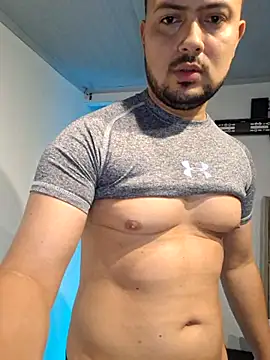 Snapshot of ORTIZ96hot chatting on 5, 6, 2026 ORTIZ96hot online show from 5, 6, 2026