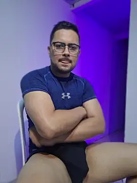 Snapshot of ORTIZ96hot chatting on 19, 7, 2026 ORTIZ96hot online show from 19, 7, 2026