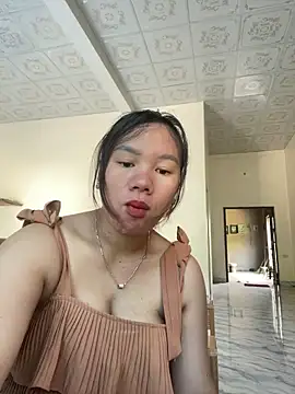 Suki-love online show from 27, 5, 2026