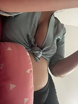 Suki-love online show from 30, 5, 2026