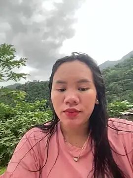 Suki-love online show from 15, 6, 2026