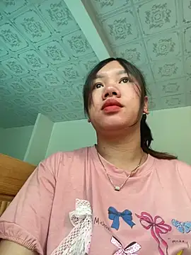 Suki-love online show from 25, 6, 2026