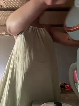 Suki-love online show from 29, 6, 2026
